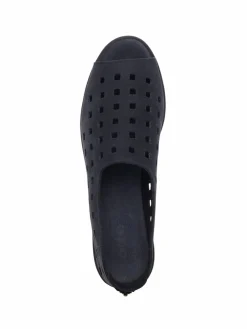 Slip On^Arche Slip On Drick