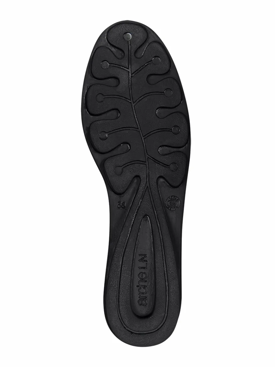 Slip On^Arche Slip On Drick