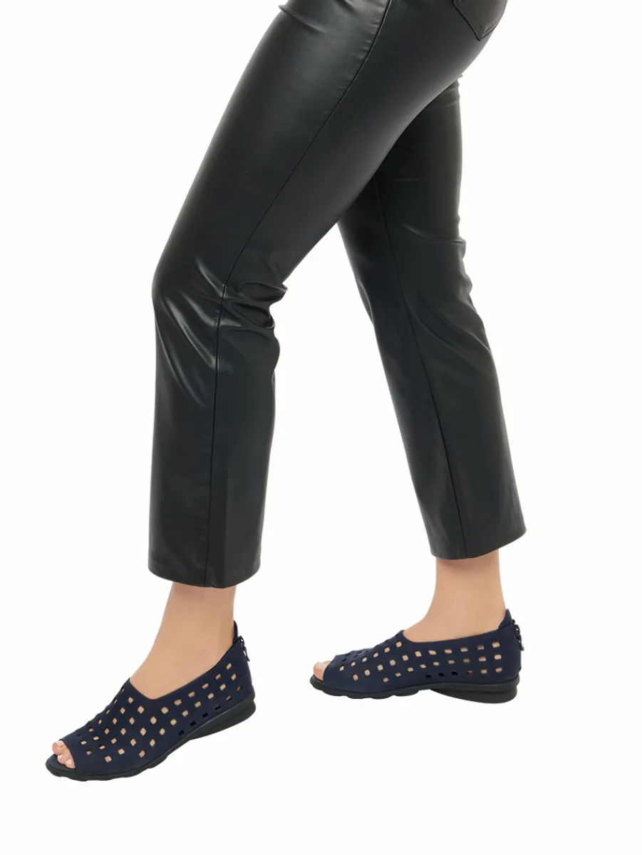 Slip On^Arche Slip On Drick