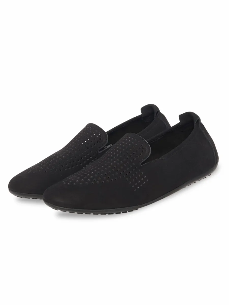 Collection Hiver^Arche Slip On Fanhoo