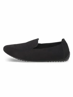 Collection Hiver^Arche Slip On Fanhoo