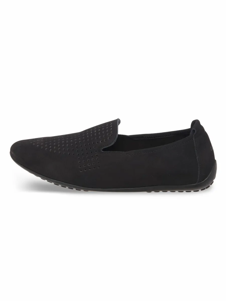 Collection Hiver^Arche Slip On Fanhoo