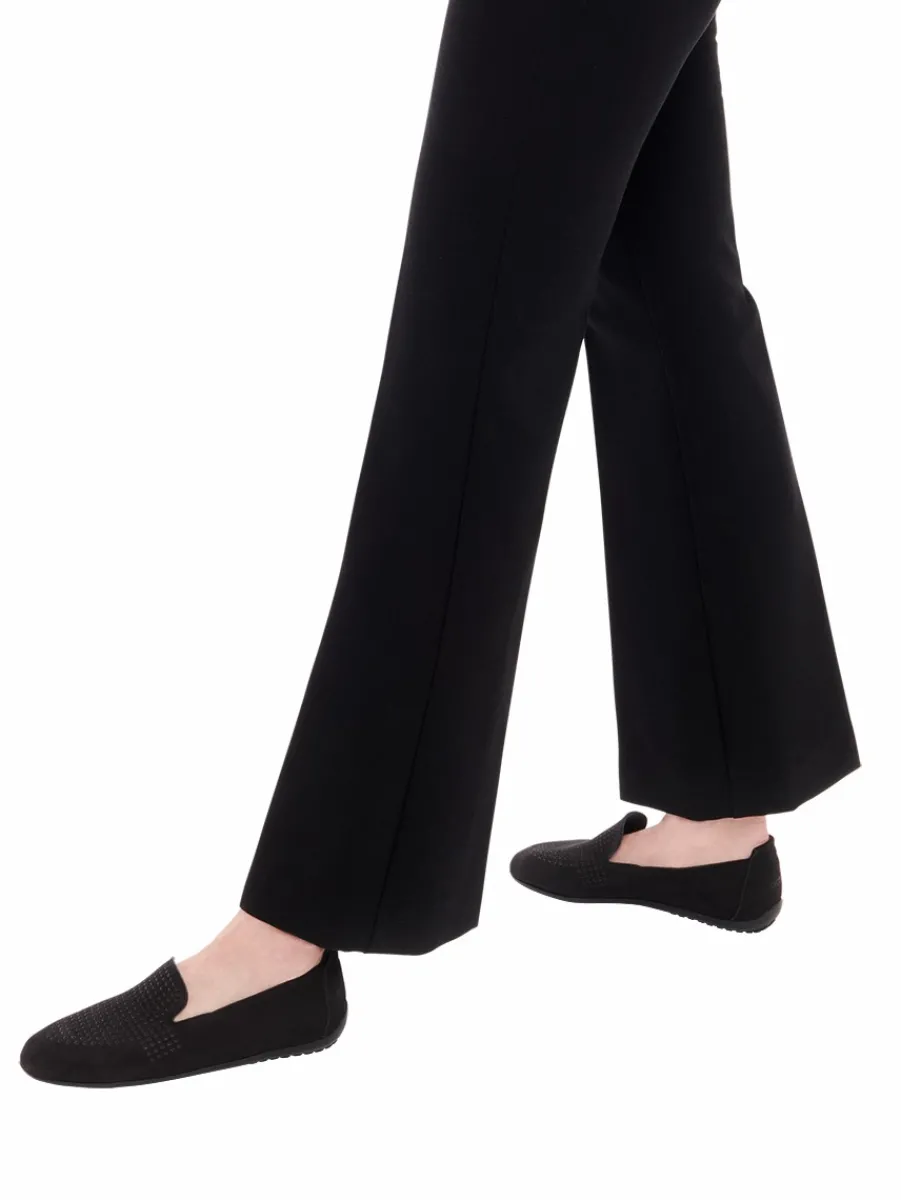 Collection Hiver^Arche Slip On Fanhoo