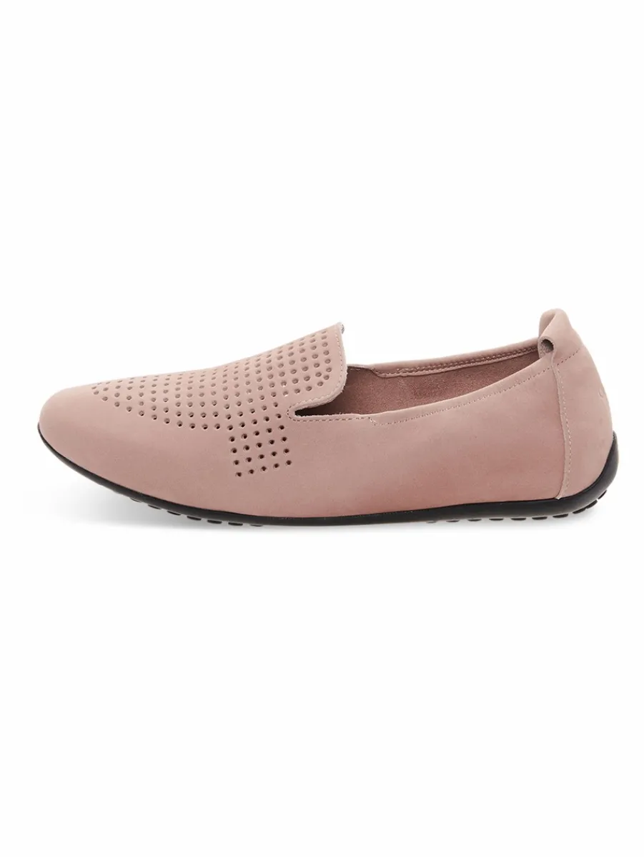 Collection Hiver^Arche Slip On Fanhoo