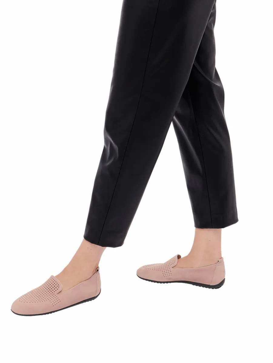 Collection Hiver^Arche Slip On Fanhoo