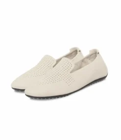 Derbies & Mocassins^Arche Slip On Fanhoo