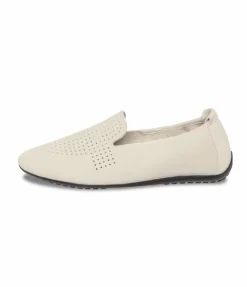 Derbies & Mocassins^Arche Slip On Fanhoo