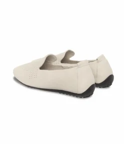 Derbies & Mocassins^Arche Slip On Fanhoo