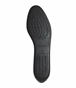 Derbies & Mocassins^Arche Slip On Fanhoo
