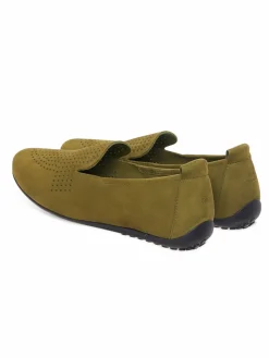 Derbies & Mocassins^Arche Slip On Fanhoo