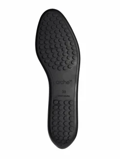 Derbies & Mocassins^Arche Slip On Fanhoo