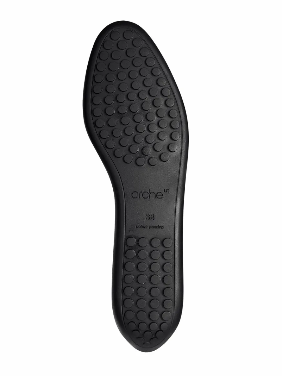 Derbies & Mocassins^Arche Slip On Fanhoo