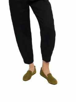 Derbies & Mocassins^Arche Slip On Fanhoo