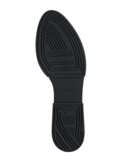 Femme^Arche Slip On Fyleas