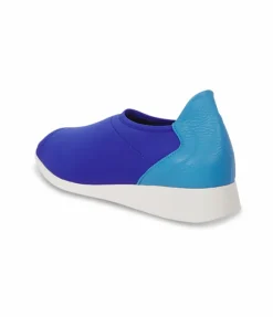 Femme^Arche Slip On Gaorey