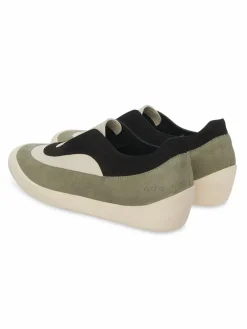 Femme^Arche Slip On Hilkem