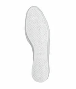 Femme^Arche Slip On Nasdry