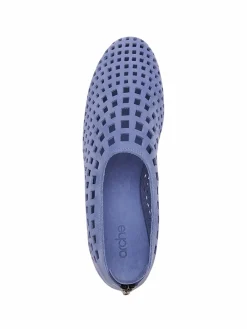 Slip On^Arche Slip On Nirick