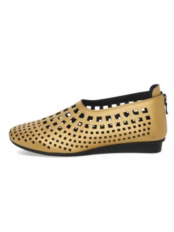 Slip On^Arche Slip On Nirick