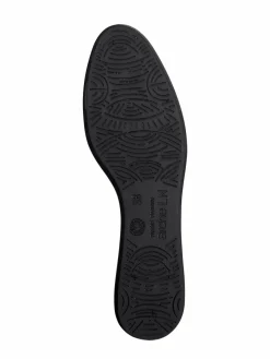 Slip On^Arche Slip On Nirick
