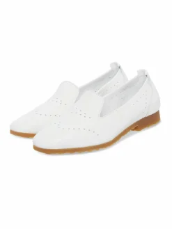 Derbies & Mocassins^Arche Slip On Sadkoo