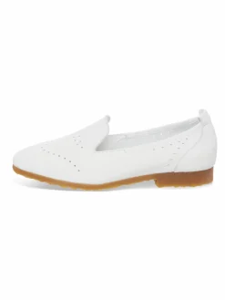 Derbies & Mocassins^Arche Slip On Sadkoo