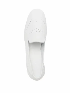 Derbies & Mocassins^Arche Slip On Sadkoo