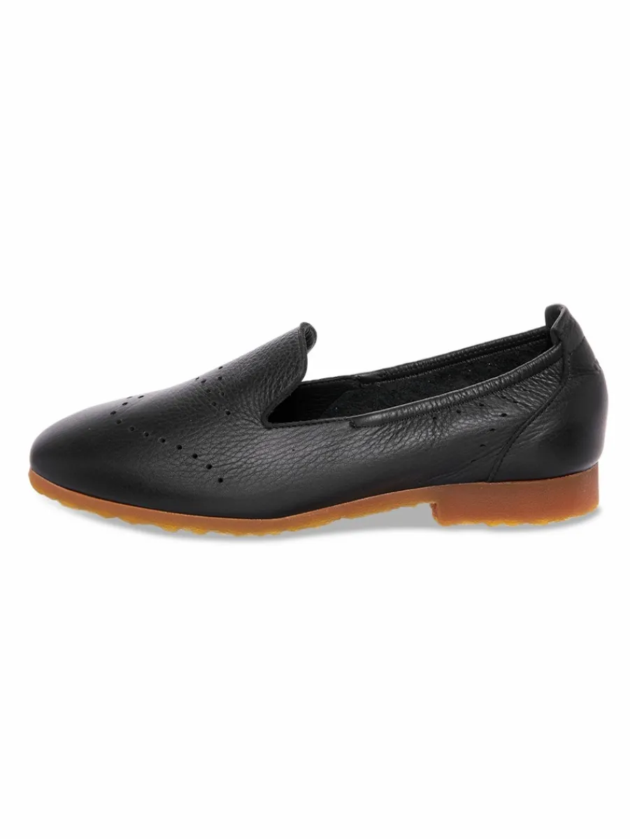 Derbies & Mocassins^Arche Slip On Sadkoo