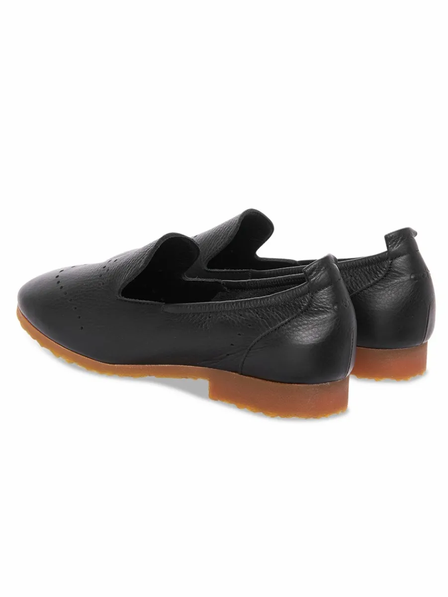 Derbies & Mocassins^Arche Slip On Sadkoo