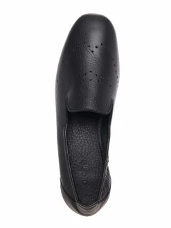 Derbies & Mocassins^Arche Slip On Sadkoo
