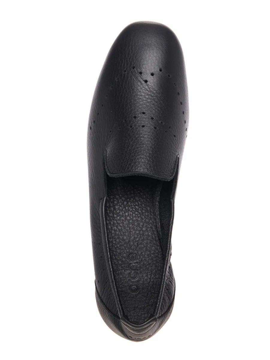 Derbies & Mocassins^Arche Slip On Sadkoo