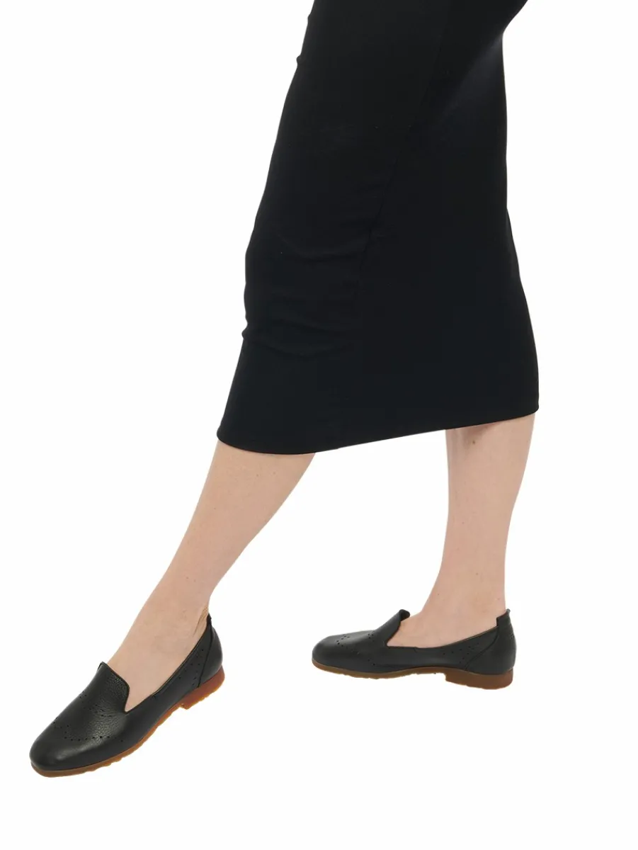Derbies & Mocassins^Arche Slip On Sadkoo