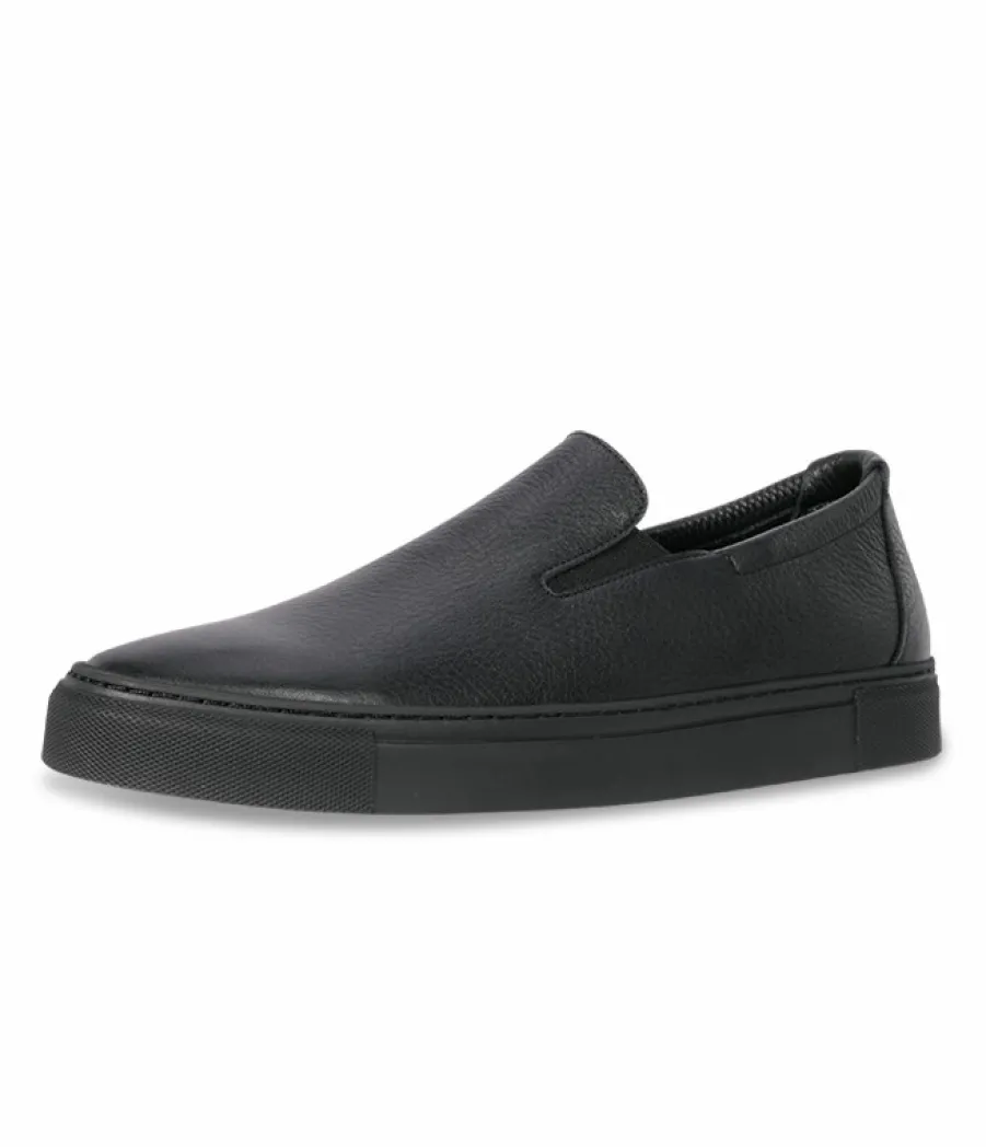 Slip On^Arche Slip On Swalla