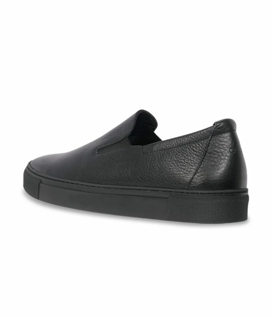 Slip On^Arche Slip On Swalla