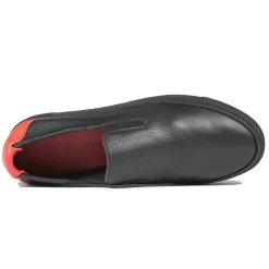 Slip On^Arche Slip On Swalla