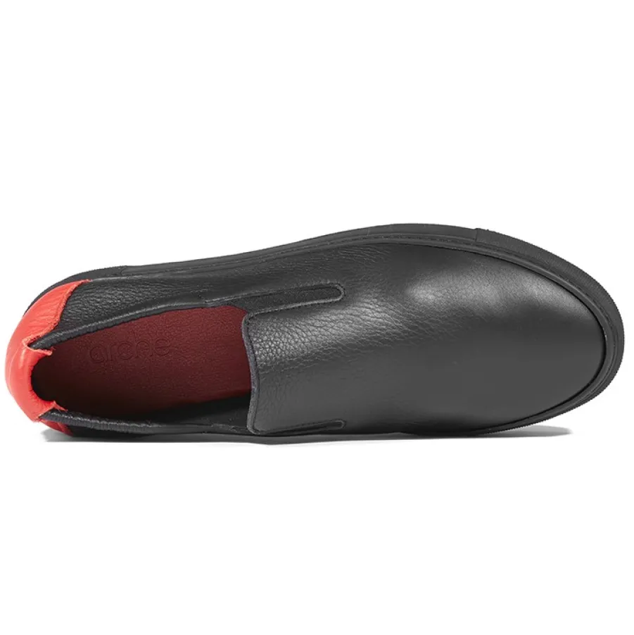 Slip On^Arche Slip On Swalla