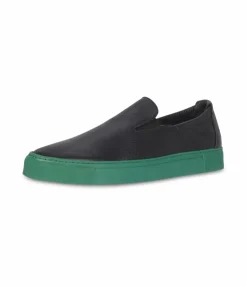 Slip On^Arche Slip On Swalla