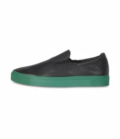 Slip On^Arche Slip On Swalla