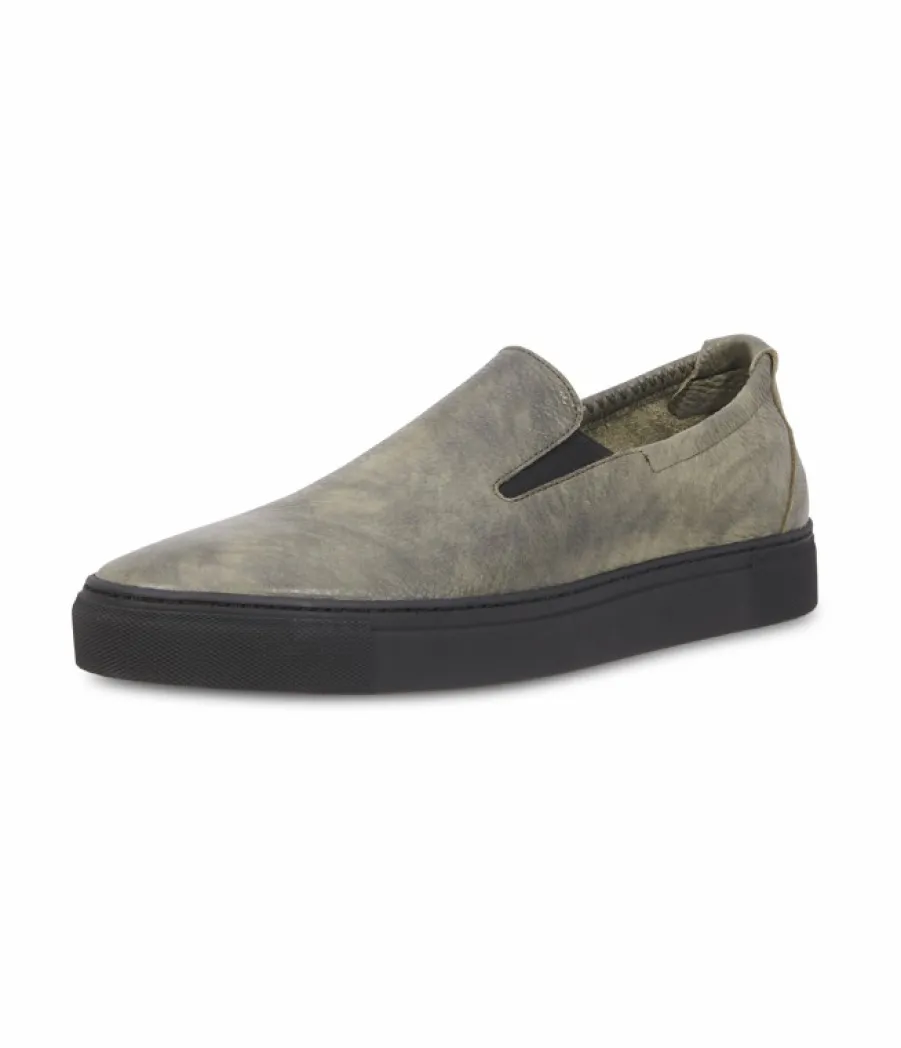 Slip On^Arche Slip On Swalla