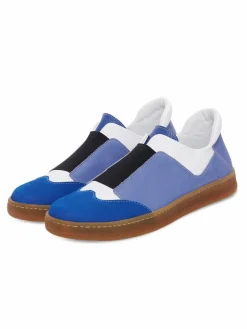 Slip On^Arche Slip On Vanhoa