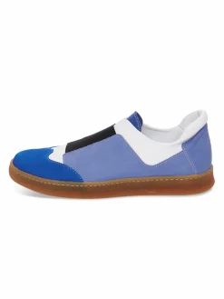 Slip On^Arche Slip On Vanhoa