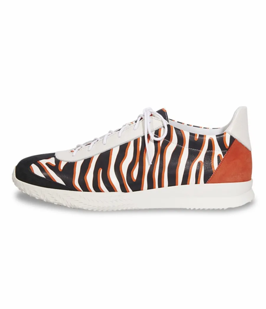 Homme^Arche Slip On Zynala