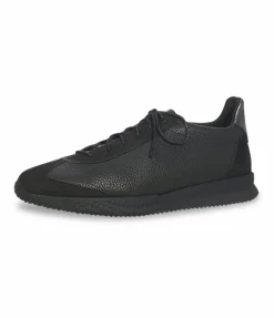 Homme^Arche Slip On Zynala