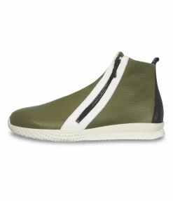 Boots^Arche Slip On Zynmad