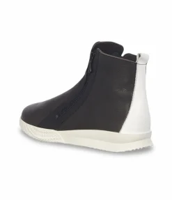 Homme^Arche Slip On Zynmad