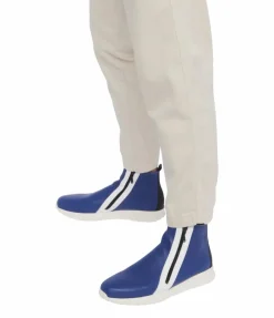 Polochons^Arche Slip On Zynmad