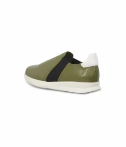 Slip On^Arche Slip On Zyntoo