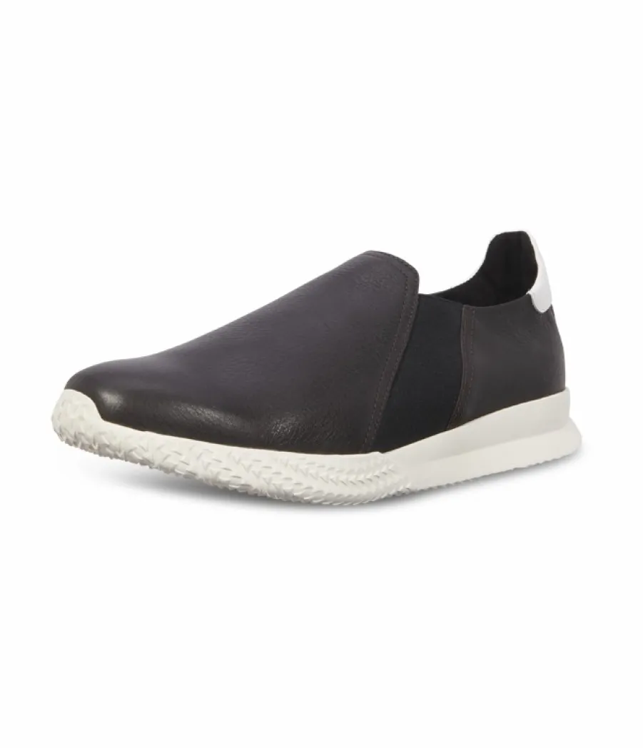 Homme^Arche Slip On Zyntoo