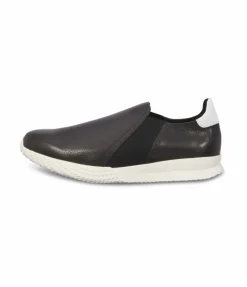 Homme^Arche Slip On Zyntoo