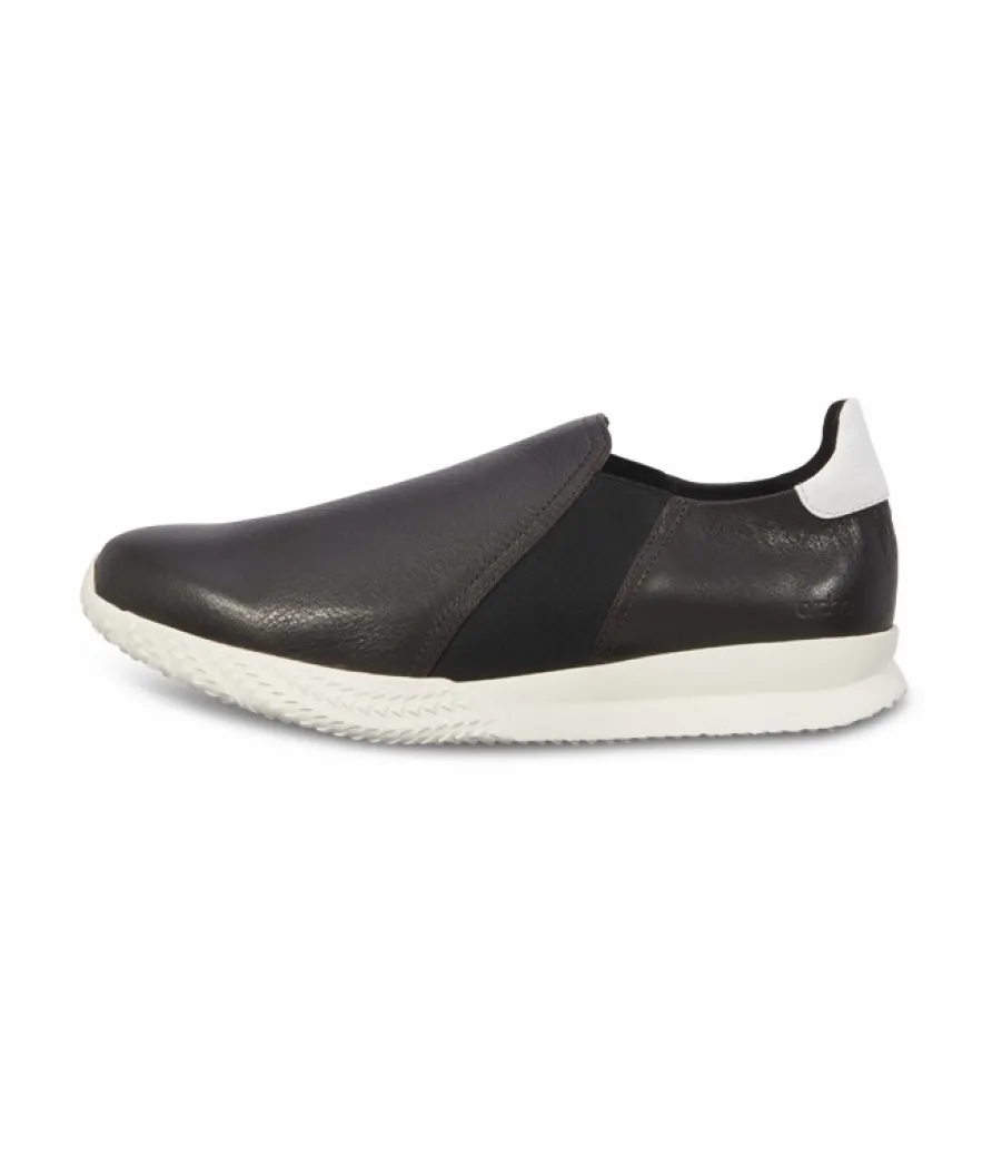 Homme^Arche Slip On Zyntoo